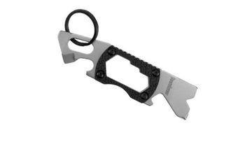 Инструмент на ключи Pry Tool-2 Keychain Multi-Tool модель 8810X