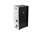 Стабилизатор напряжения SKAT ST-15000 LED 12 кВт