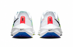 Кроссовки Nike Air Zoom Pegasus 39 GS (Подростковая размерная сетка)
