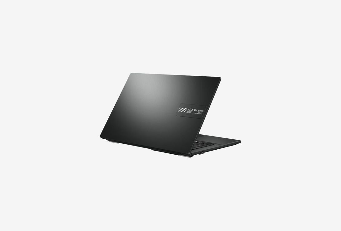 E1404FA-EB045_0726224100127