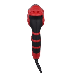 Дрель электрическая Edon ED-8005