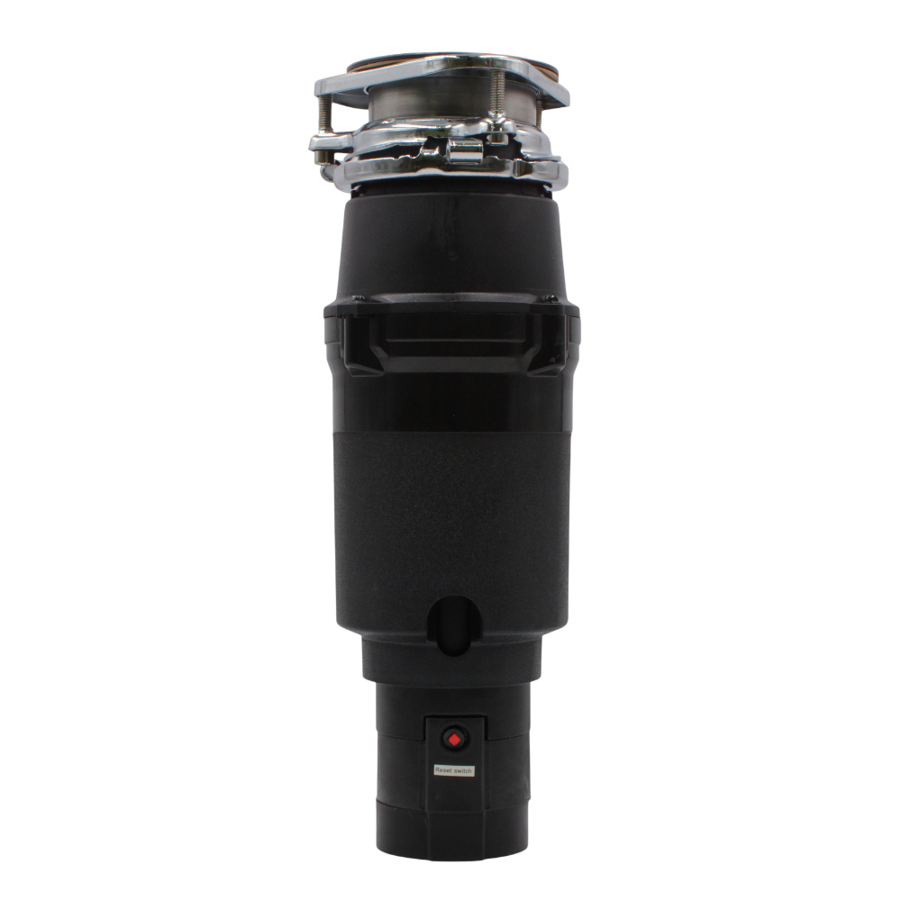 VER-724E_01-Photoroom