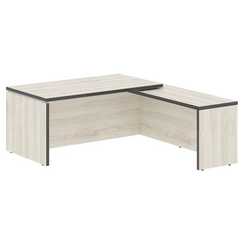 Стол руководителя TCT 1820(R) 1800х2000х750 TORR