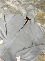 Ветровка Zegna