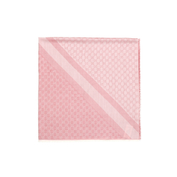 Шарф GUCCI, 281942-3G704-6978