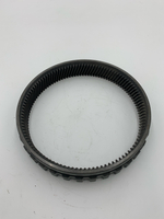 Кольцевая шестерня планетарной передачи P3 ZF 9HP48 / DODGE CHRYSLER 948TE [110 зубьев]