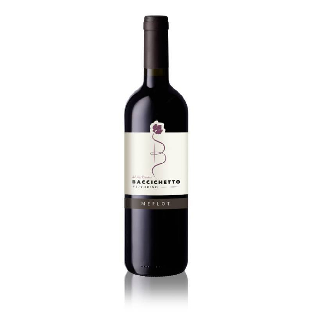 img/products/baccichetto-vittorino-merlot-venezia-giulia-igt-2022-wino-czerwone-wytrawne-.jpg