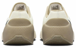 Кроссовки Nike Air Zoom Tr 1