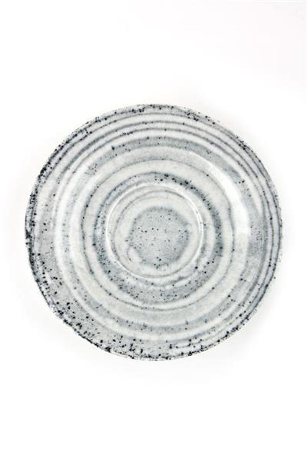 458d0eff3fe9435fbb3eea0d5bf29851