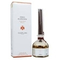 Диффузор  Guerlain Aqua Allegoria Mandarine Basilic