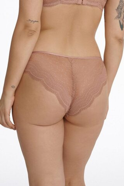 40525 KATHERINE/82X Трусы слипы ESOTIQ