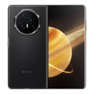 Смартфон Honor Magic V3 12/512Gb, Black (FCP-N49)