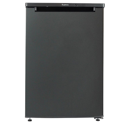 Холодильник Бирюса B-W508