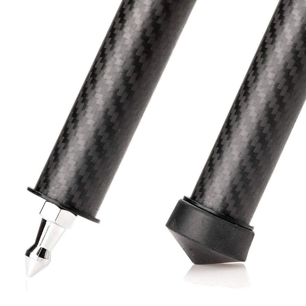 Штатив Benro BICLT204