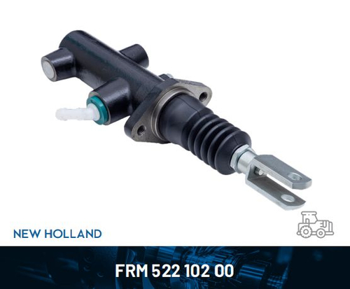 Тормозной цилиндр Frenmark FRM 522 102 00