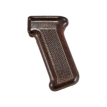 Рукоятка бакелит на АК, раритет