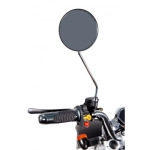 Электроскутер Citycoco X11 Pro Max 3000W 30Аh 60V