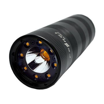 Фонарь Ferei W180CW со съемными АКБ, 5630Lm, 5500К холодный свет