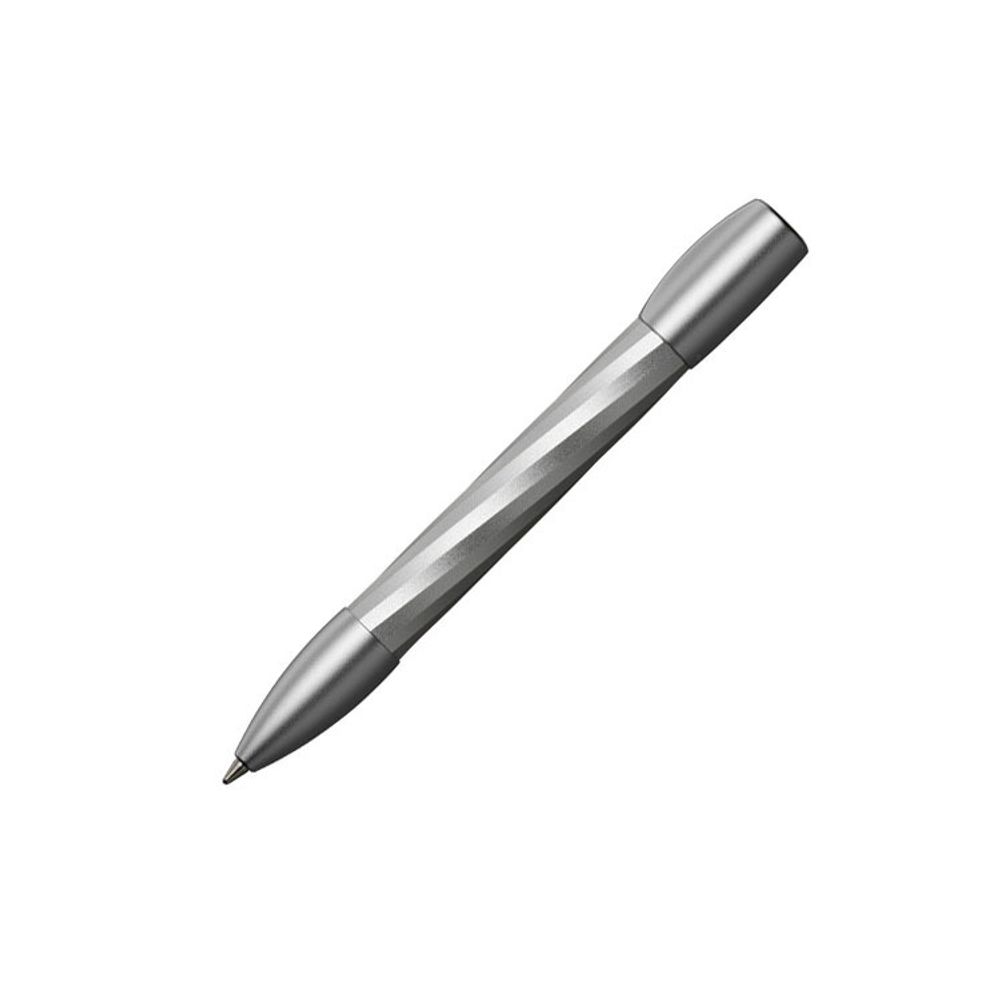 ручка Pelikan Porsche Design Shake Pen Twist (PD910497)