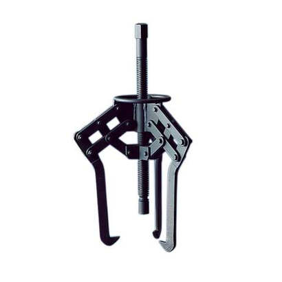 Heavy duty jaw puller TMMP 6
