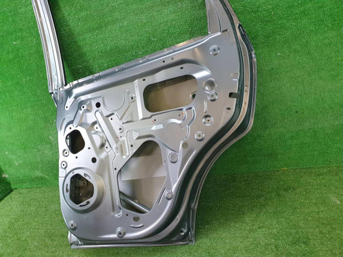 Дверь задняя правая Mitsubishi Outlander 3 (2015-н.в.)