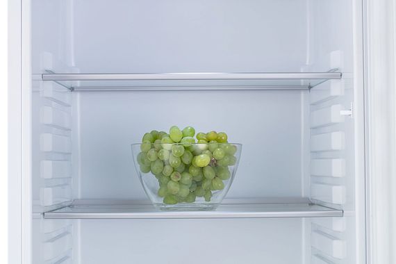 Встраиваемый холодильник Graude IKG 180.1