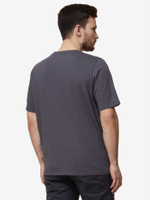 ФУТБОЛКА УНИСЕКС BASK HERITAGE