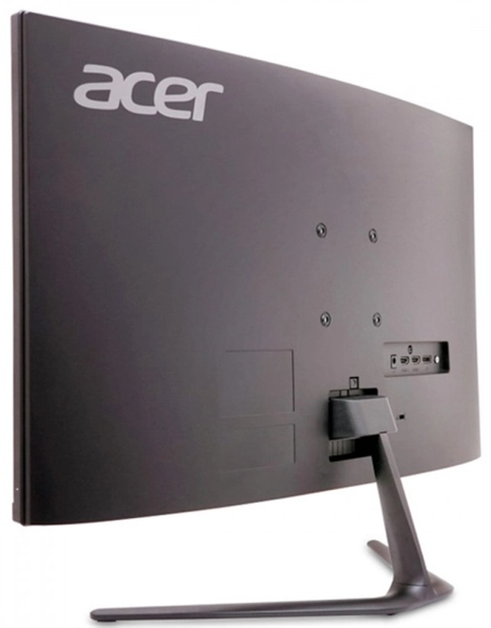 Монитор Acer ED270UP2bmiipx UM.HE0EE.202 черный