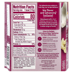 Happy Family Organics, Happy Baby®, органический карри с бататом и кокосом, для детей от 9 месяцев, 113 г (4 унции)