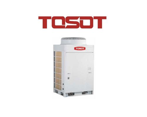 Блок наружный Tosot TMV-Pdm224W/NaB-M