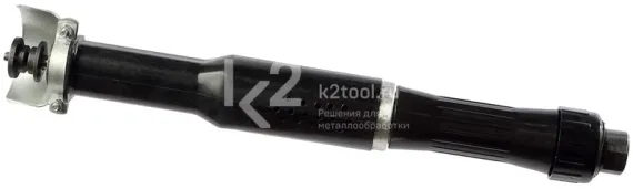 Ручная пневматическая шлифмашина Резолит ИП 2020У