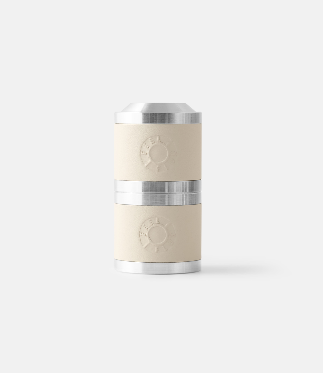 Skill Set Cream White — магнитный набор для трюков