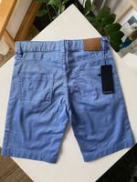 Новые хлопковые шорты Harmont&Blaine, 128