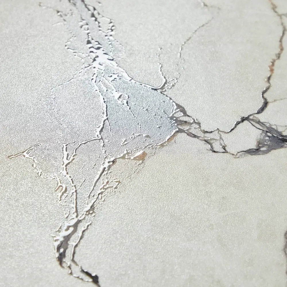 Керамогранит Primavera Tanami Almond Grit Granula 60x120 см (GG212)