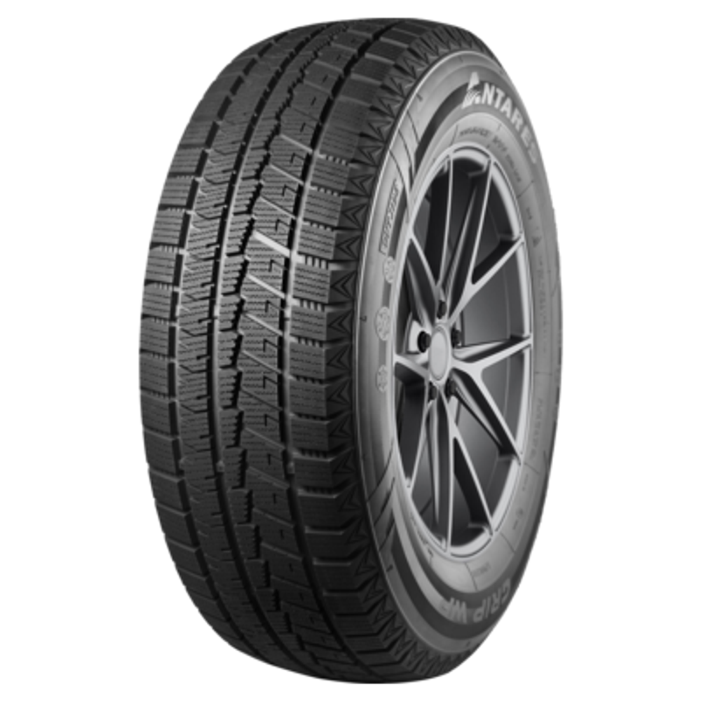 235/45R18 98H Grip Winter Plus TL Antares