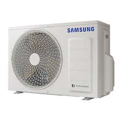 Наружный блок мульти сплит системы Samsung AJ050TXJ2KH/EA