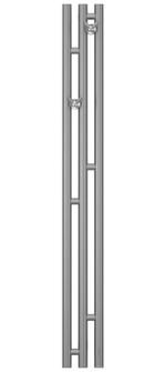 Сунержа Терция 3.0 1200х106 правый