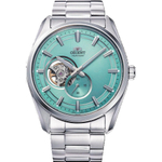 Orient RA-AR0009L