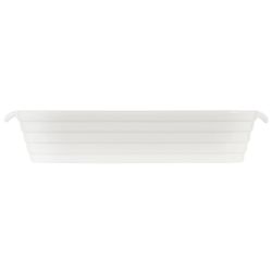 Форма для запекания Gipfel Bianco 50394 2,9 л/34x30x6 см