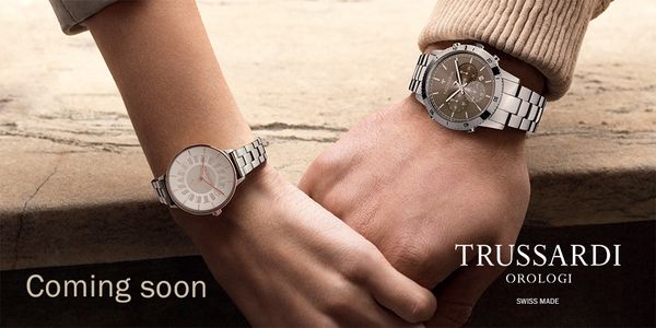 Coming soon! Уже скоро! Уже совсем скоро!!