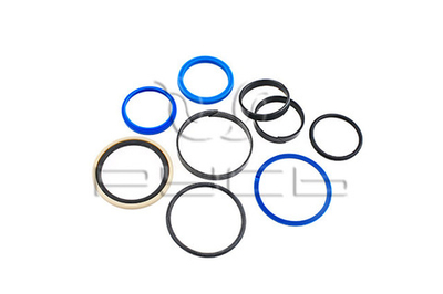 Р/к гидроцилиндра МЦ80х50 Русь