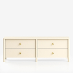 Тумба под ТВ BERGEN BG077