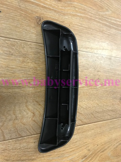 Подножка Peg-Perego Book нижняя