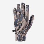 Перчатки "TRAVERSE" GR