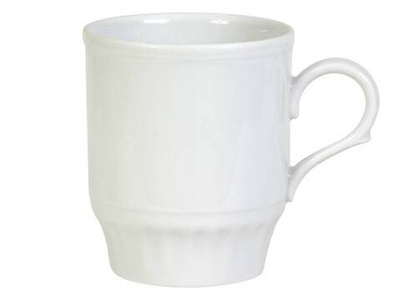 Кружка 210мл Русское поле Без деколи 018682/40391