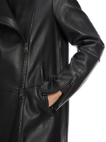 Marc-Cain-Co_HerbstWinter-2024_900_XC-31.18-L30_4