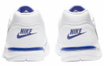 Кроссовки Nike Air Cross Trainer Low