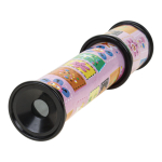 Калейдоскоп 20см, пакет 8989-16