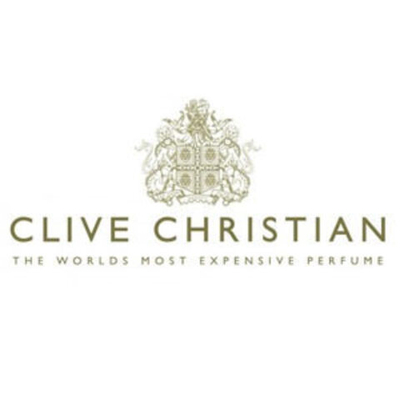 clive christian original collection travellers set feminine 3*10 ml - духи
