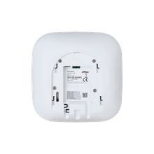 Ретранслятор DHI-ARA43-W2(868)
